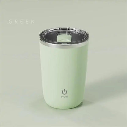 Mug Mixing Cup